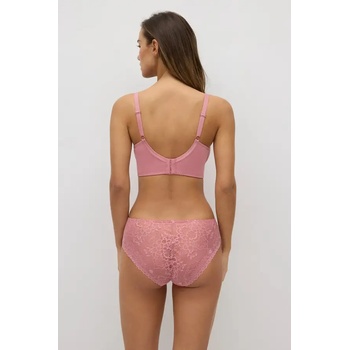 Ysabel Mora БИКИНИ 10734 soft rose ysabel mora