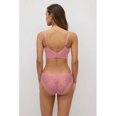 Ysabel Mora БИКИНИ 10734 soft rose ysabel mora