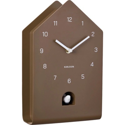 Karlsson KA6076BR