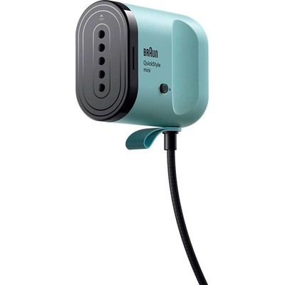 Braun GS1051GR