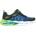 Skechers Обувки flex-glow ultra - prism-pacer