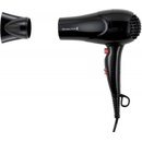 Image 1 of Remington D2000