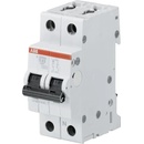 ABB S201-B25