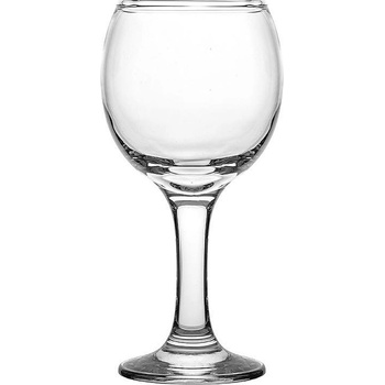 Чаша за червено вино 275 мл. Uniglass Kouros 91502