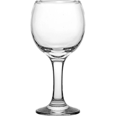 Чаша за червено вино 275 мл. Uniglass Kouros 91502