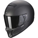 Scorpion EXO-Z1 SOLID
