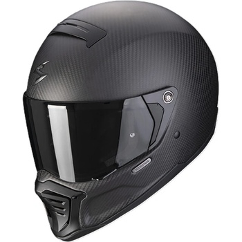 Scorpion EXO-Z1 SOLID
