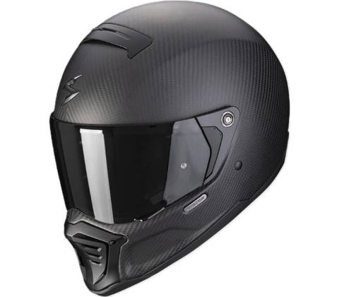 Scorpion EXO-Z1 SOLID