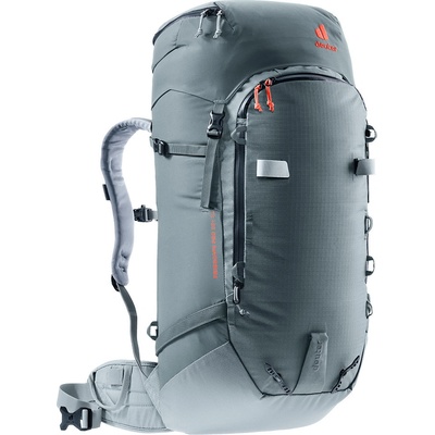 Deuter Freescape Pro 38l SL shale-tin – Zboží Dáma
