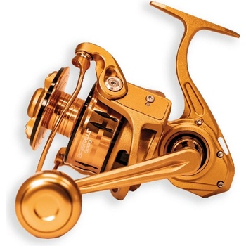 Vagner Bagrus 5000