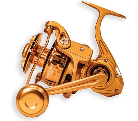 Vagner Bagrus 8000