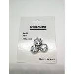 Kärcher Клапани к-т hds (2.884-512.0)
