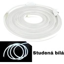 T-LED 076523