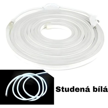 T-LED 076523