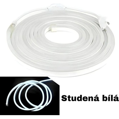T-LED 076523