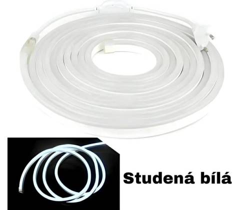 T-LED 076523