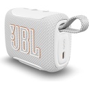 JBL GO 5 White (JBLGO5WHT)