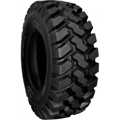 BKT Multimax MP 527 480/80-26 160A8/160B TL