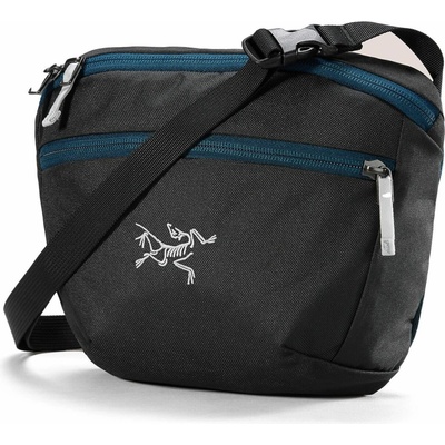 Arcteryx Mantis 1 Waistpack