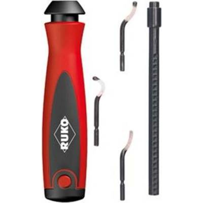 RUKO 107006 Odhrotovač sada 1 ks