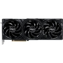 Palit GeForce RTX 5080 GamingPro 16GB GDDR7 256bit (NE75080019T2-GB2031A)