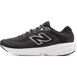 New Balance 411 (29285)