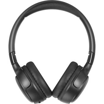 Image 1 of Honor Choice Lite black