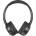 Honor Choice Lite black