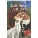 Posedlost - Katherine Sutcliffe
