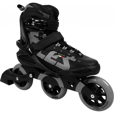 Roces Neon Tif