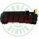 Xerox 106R01601 - renovované