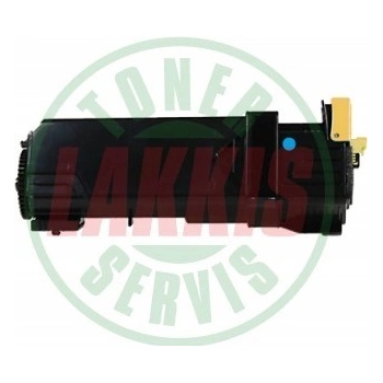 Xerox 106R01601 - renovované