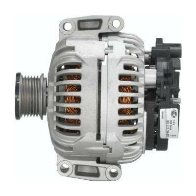 Generátor HELLA 8EL 011 712-211