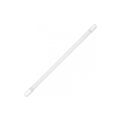 Ecolite LEDTUBE-S-150/24W/4200 LED zářivka skleněná 150cm 24W mléčný kryt denní bílá