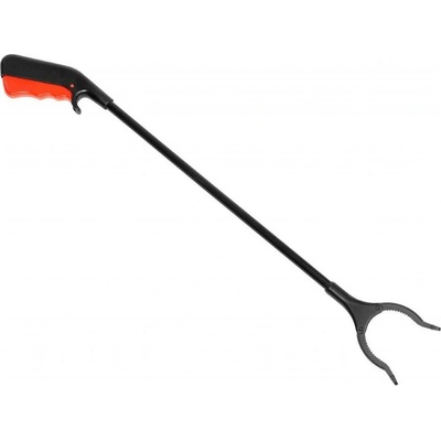 Vitility - Predlžovacie rameno 58 cm čierne VIT-70510160