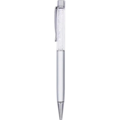 Gaira 700-23 strieborné