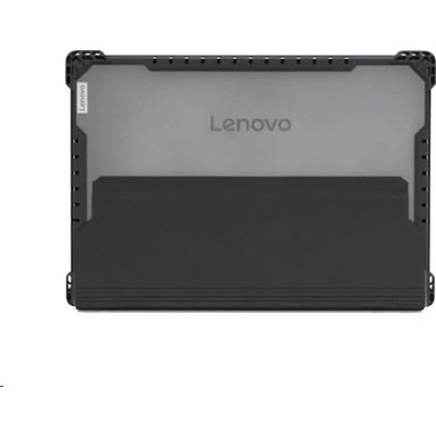 Lenovo Case for 300e Windows and 300e Chrome MTK 4X40V09690