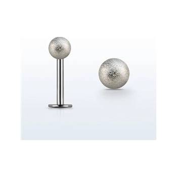 Piercingate labreta PLA00237