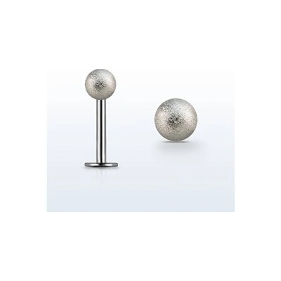 Piercingate labreta PLA00237
