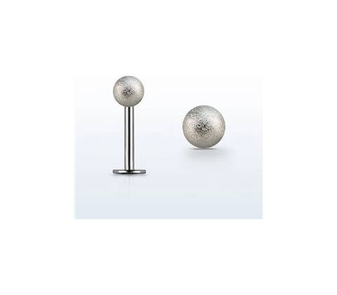Piercingate labreta PLA00237