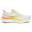 Saucony Triumph 23 Размер на обувките (ЕС): 43 / Цвят: бежов