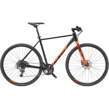 KTM X-Strada 30 Fit 2023