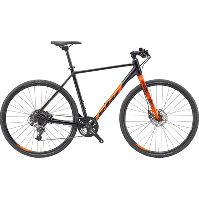 KTM X-Strada 30 Fit 2023
