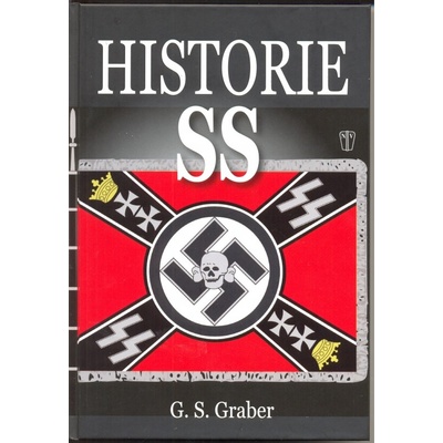 Historie SS