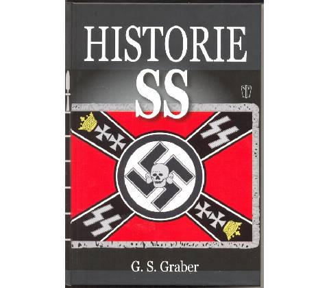 Historie SS