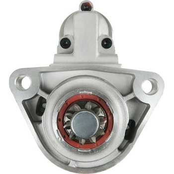 Štartér AS-PL S0413