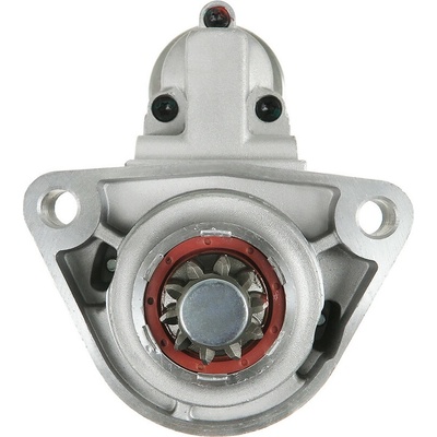 Štartér AS-PL S0413