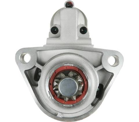 Štartér AS-PL S0413