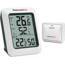 ThermoPro TP-60C