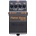 BOSS MT-2